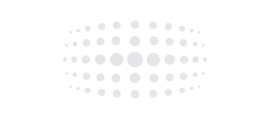 Edelstahl- und Blechverarbeitung